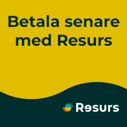 Resurs-bannerback_SE_Yellow-Green_Mobile_250x250px